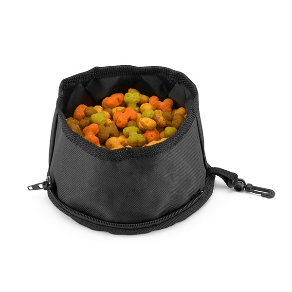 Travel Pet Bowl