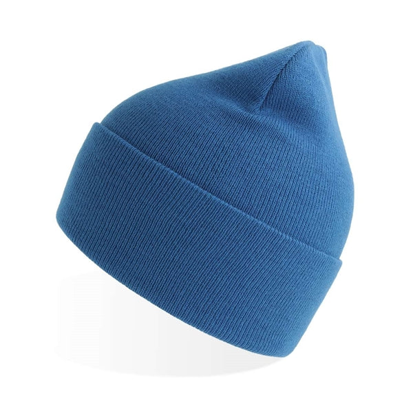 Atlantis Headwear Sustainable Knit