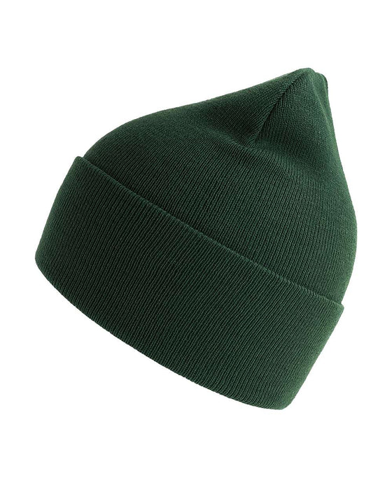 Atlantis Headwear Sustainable Knit