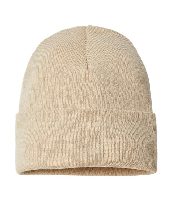 Atlantis Headwear Sustainable Knit