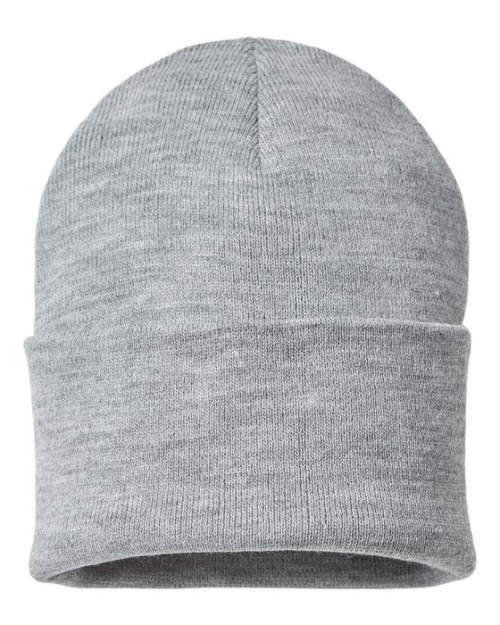 Atlantis Headwear Sustainable Knit