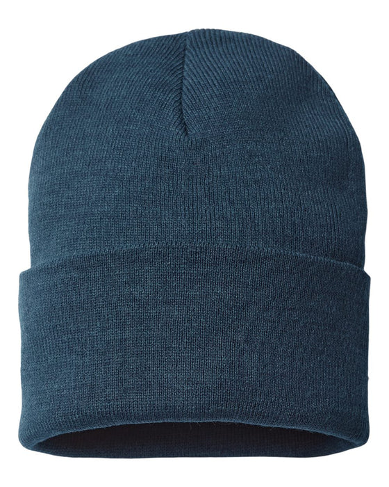 Atlantis Headwear Sustainable Knit