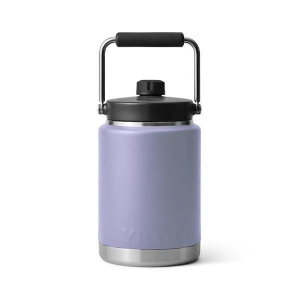 YETI® Half Gallon Water Jug