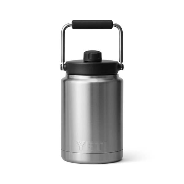 YETI® Half Gallon Water Jug