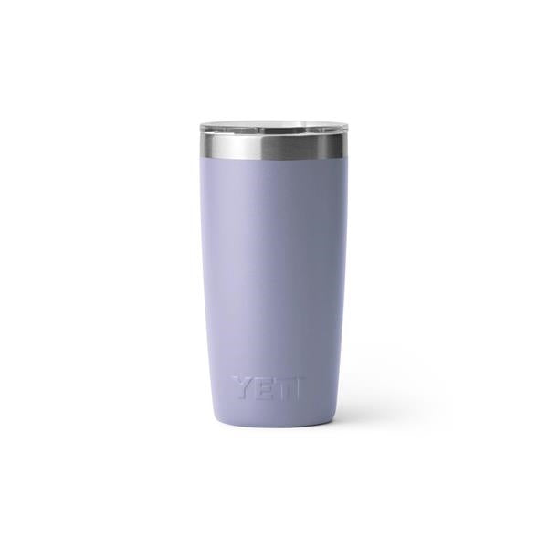 10 oz YETI® Rambler Tumbler with Magslider Lid