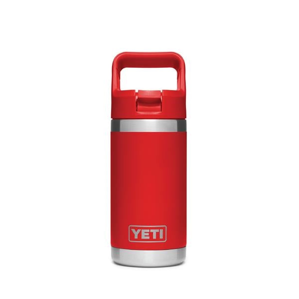 12 oz YETI® Rambler Jr. Kids Bottle