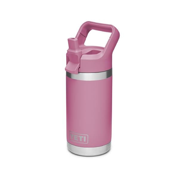 12 oz YETI® Rambler Jr. Kids Bottle