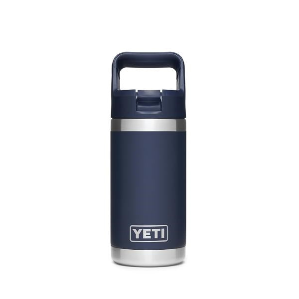 12 oz YETI® Rambler Jr. Kids Bottle