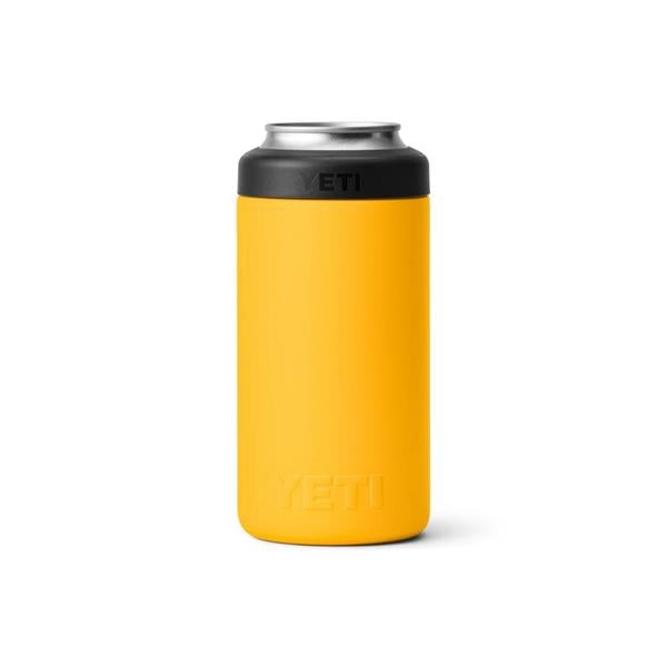 16 oz YETI® Rambler Colster Tall Can Insulator