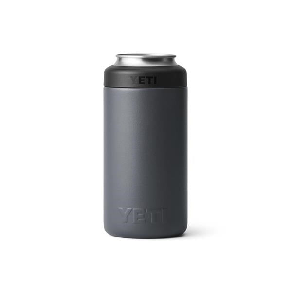 16 oz YETI® Rambler Colster Tall Can Insulator