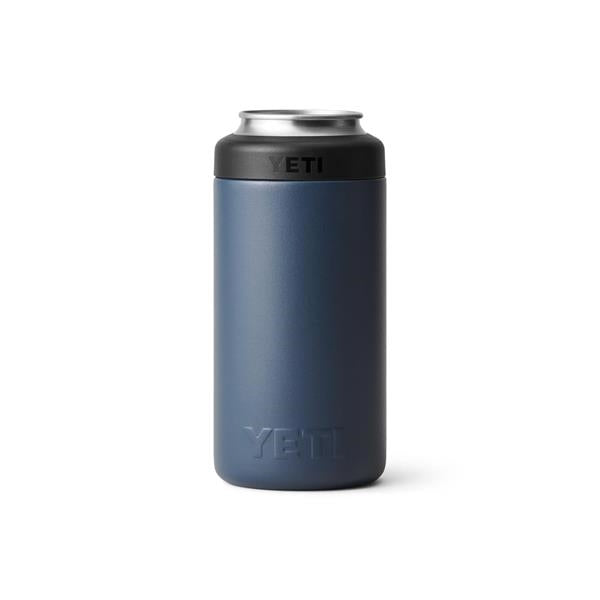 16 oz YETI® Rambler Colster Tall Can Insulator