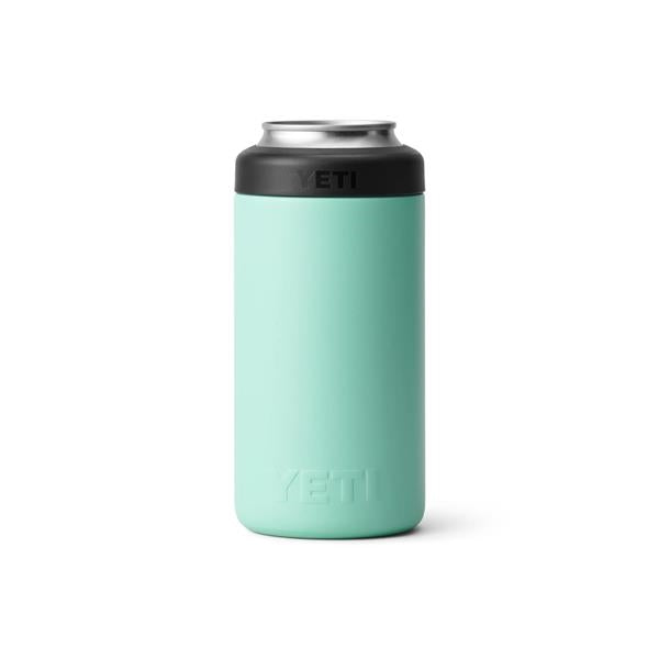 16 oz YETI® Rambler Colster Tall Can Insulator