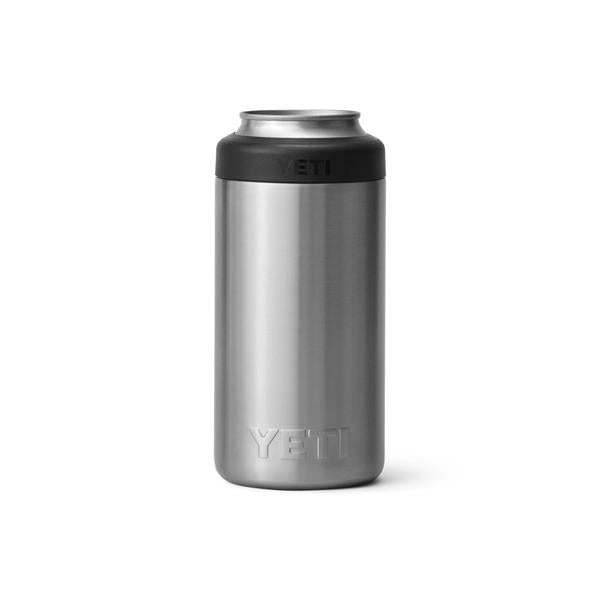 16 oz YETI® Rambler Colster Tall Can Insulator