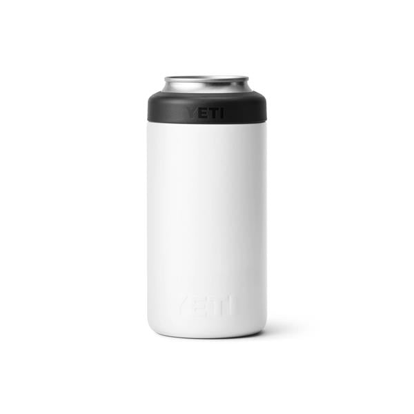 16 oz YETI® Rambler Colster Tall Can Insulator