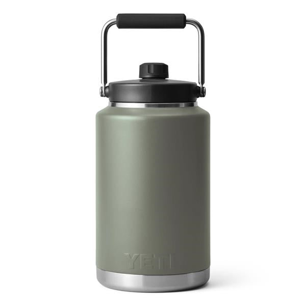 YETI® One Gallon Water Jug