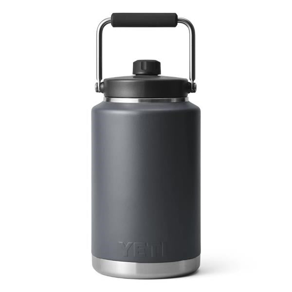 YETI® One Gallon Water Jug