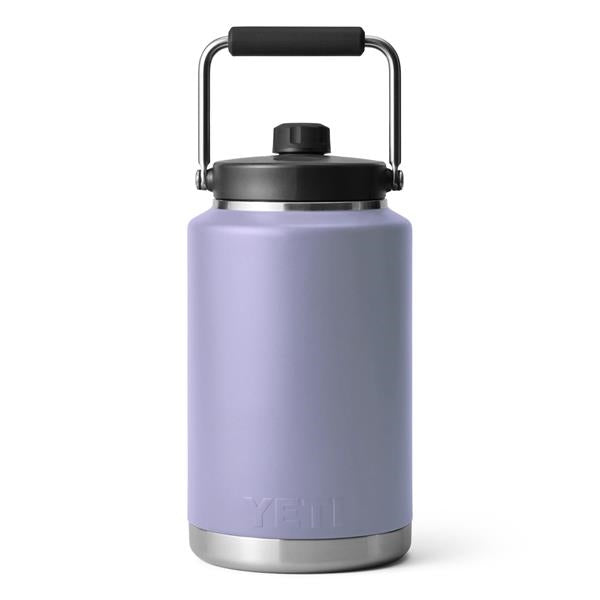 YETI® One Gallon Water Jug