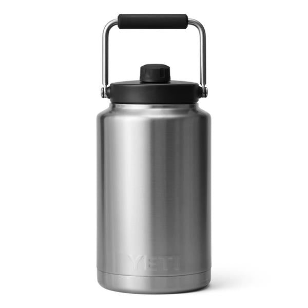 YETI® One Gallon Water Jug