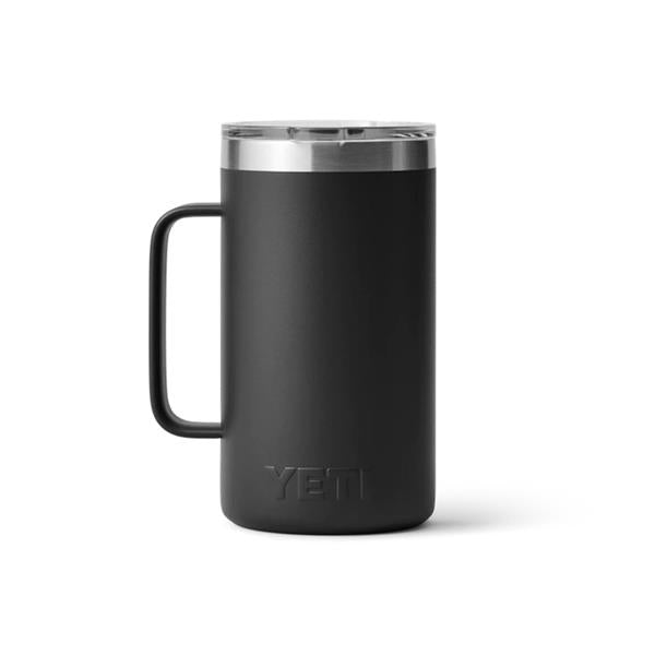 YETI® RAMBLER 24 oz. Mug with MagSlider Lid