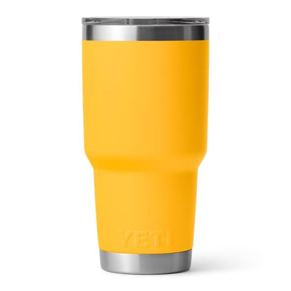 30 oz YETI® Rambler Tumbler with MagSlider Lid