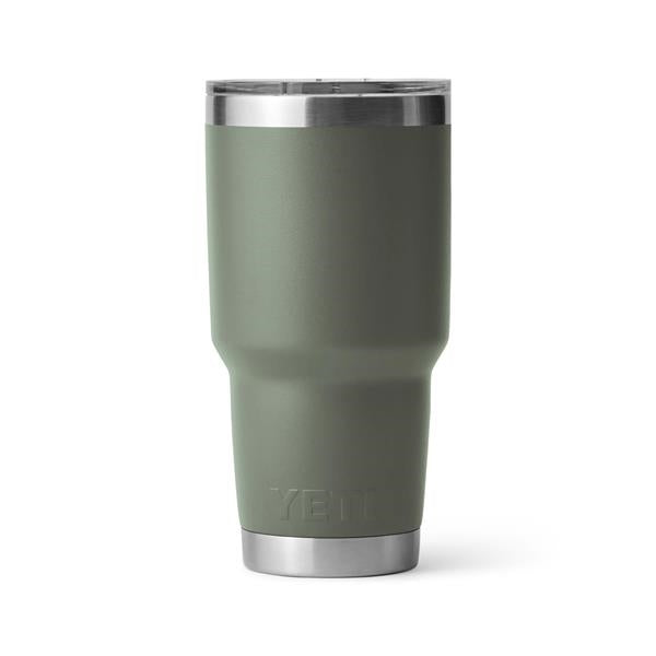 30 oz YETI® Rambler Tumbler with MagSlider Lid