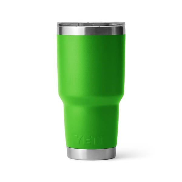 30 oz YETI® Rambler Tumbler with MagSlider Lid