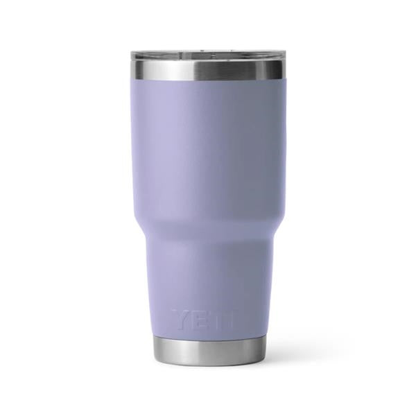 30 oz YETI® Rambler Tumbler with MagSlider Lid