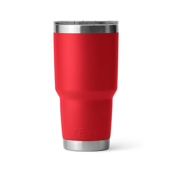 30 oz YETI® Rambler Tumbler with MagSlider Lid