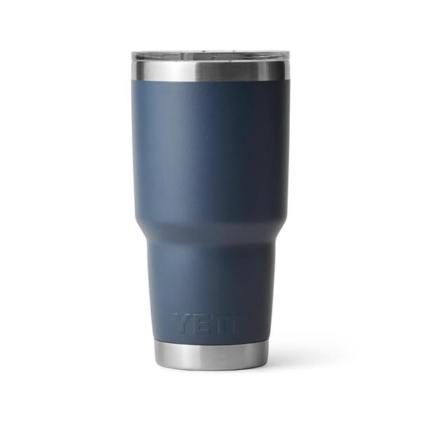 30 oz YETI® Rambler Tumbler with MagSlider Lid