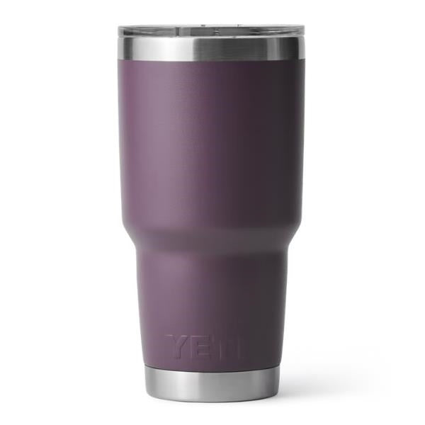 30 oz YETI® Rambler Tumbler with MagSlider Lid