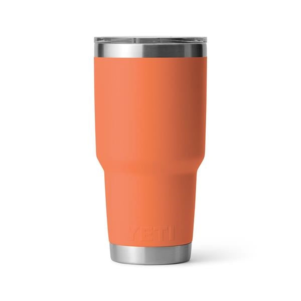 30 oz YETI® Rambler Tumbler with MagSlider Lid