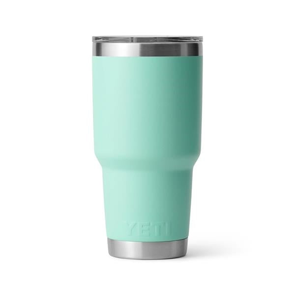 30 oz YETI® Rambler Tumbler with MagSlider Lid