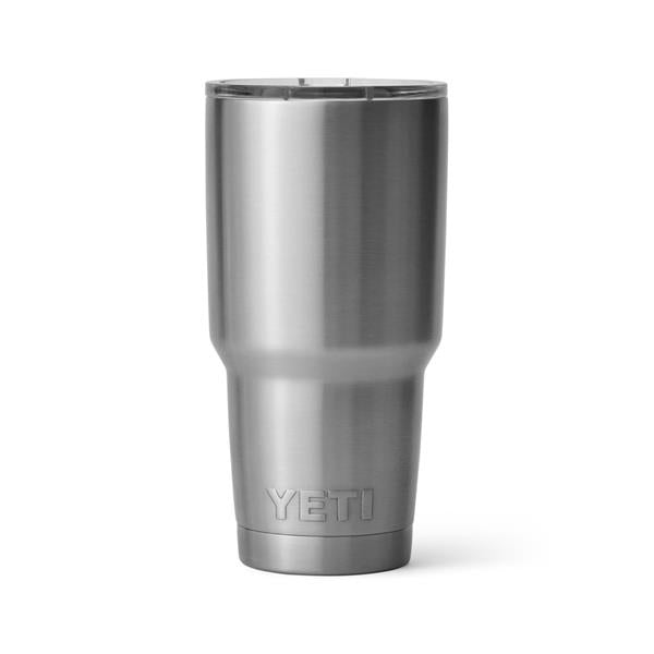 30 oz YETI® Rambler Tumbler with MagSlider Lid