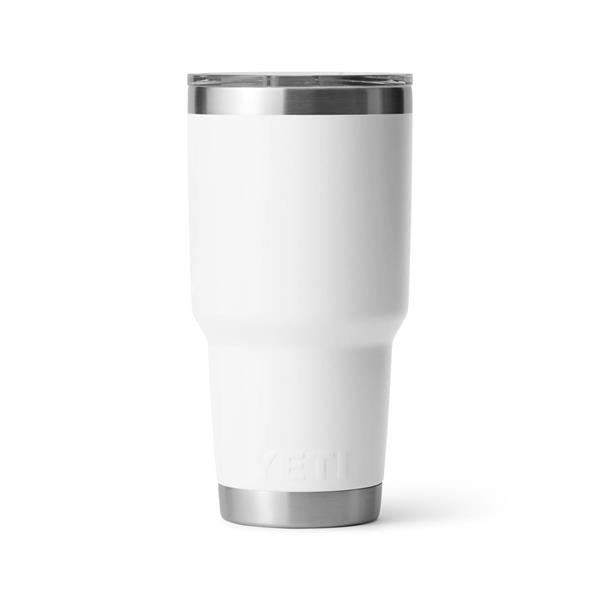 30 oz YETI® Rambler Tumbler with MagSlider Lid