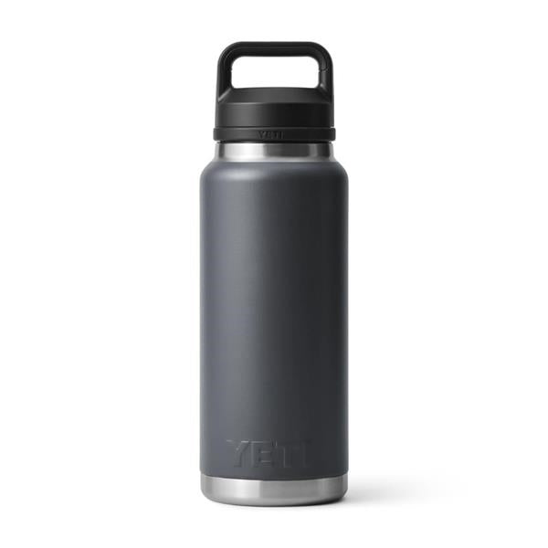 36 oz YETI® Rambler Bottle with Chug Cap