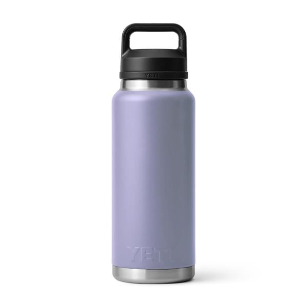 36 oz YETI® Rambler Bottle with Chug Cap