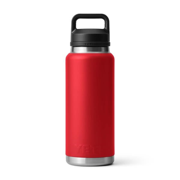 36 oz YETI® Rambler Bottle with Chug Cap