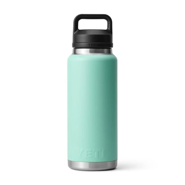 36 oz YETI® Rambler Bottle with Chug Cap