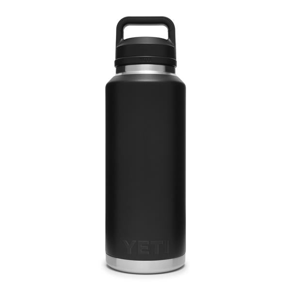 46 oz YETI® Rambler Bottle with Chug Cap