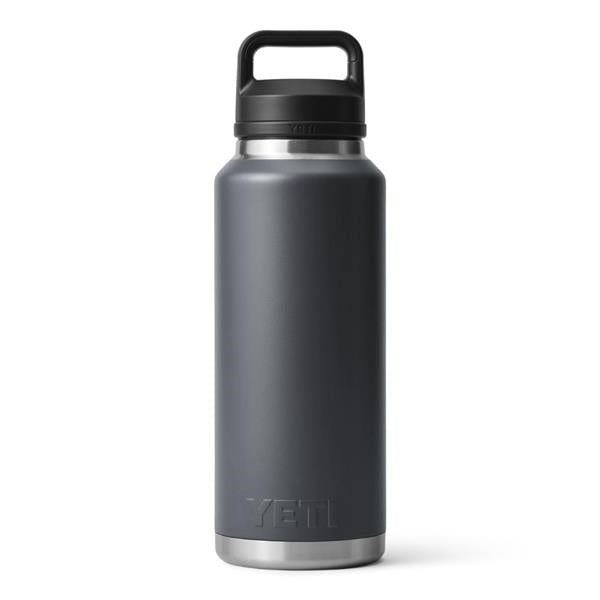 46 oz YETI® Rambler Bottle with Chug Cap