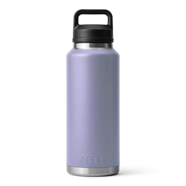 46 oz YETI® Rambler Bottle with Chug Cap