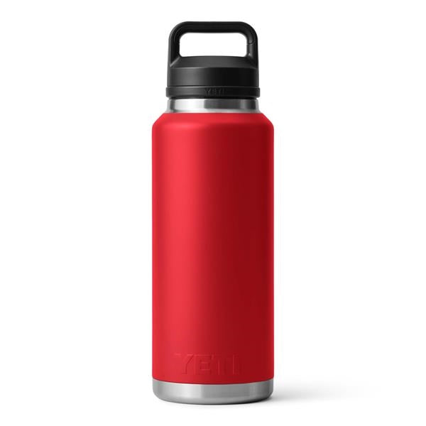 46 oz YETI® Rambler Bottle with Chug Cap