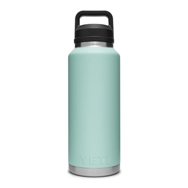 46 oz YETI® Rambler Bottle with Chug Cap