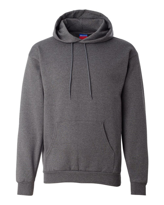 Champion Powerblend® Hooded Sweatshirt