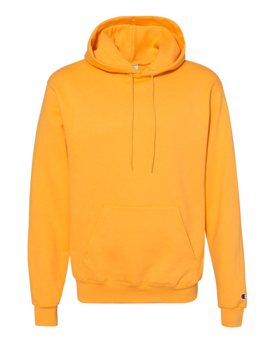 Champion Powerblend® Hooded Sweatshirt