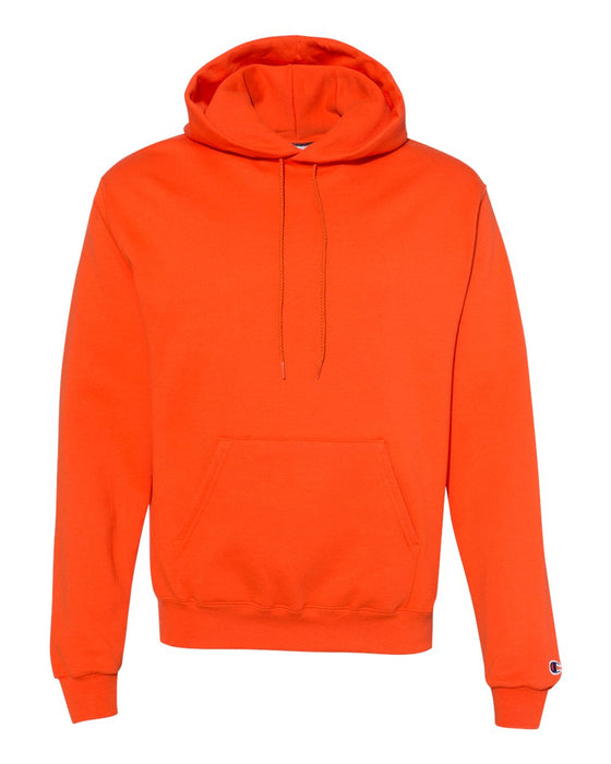 Champion Powerblend® Hooded Sweatshirt