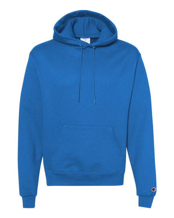 Champion Powerblend® Hooded Sweatshirt