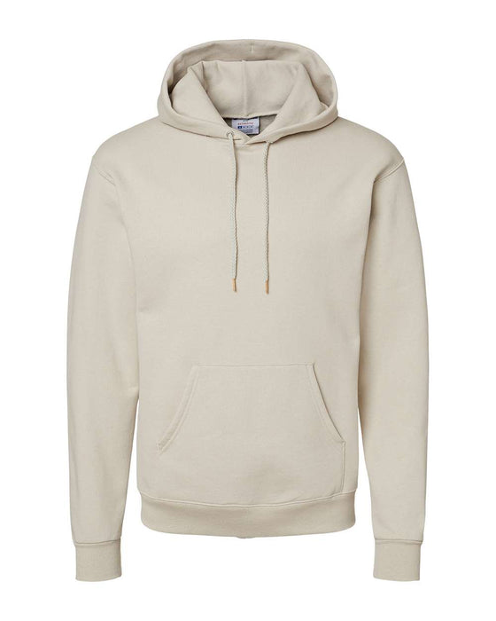 Champion Powerblend® Hooded Sweatshirt