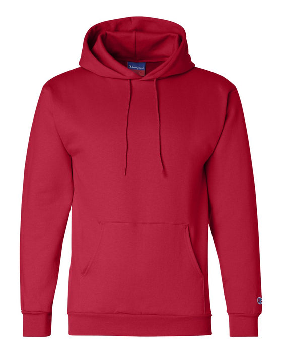 Champion Powerblend® Hooded Sweatshirt