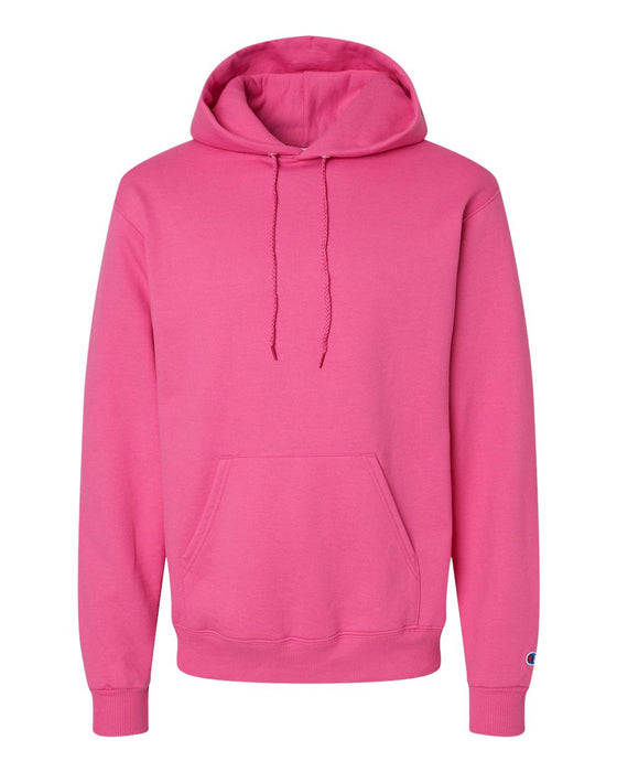 Champion Powerblend® Hooded Sweatshirt